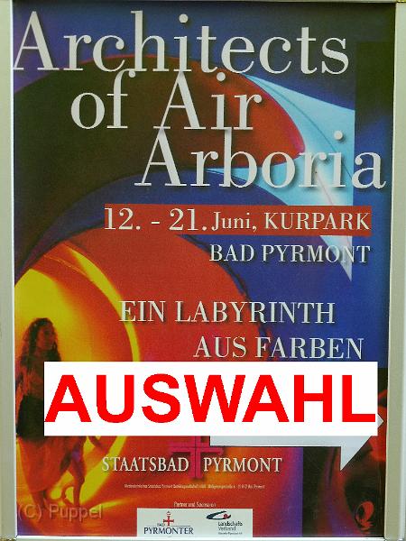 A Bad Pyrmont Kurpark Arboria AUSWAHL.jpg